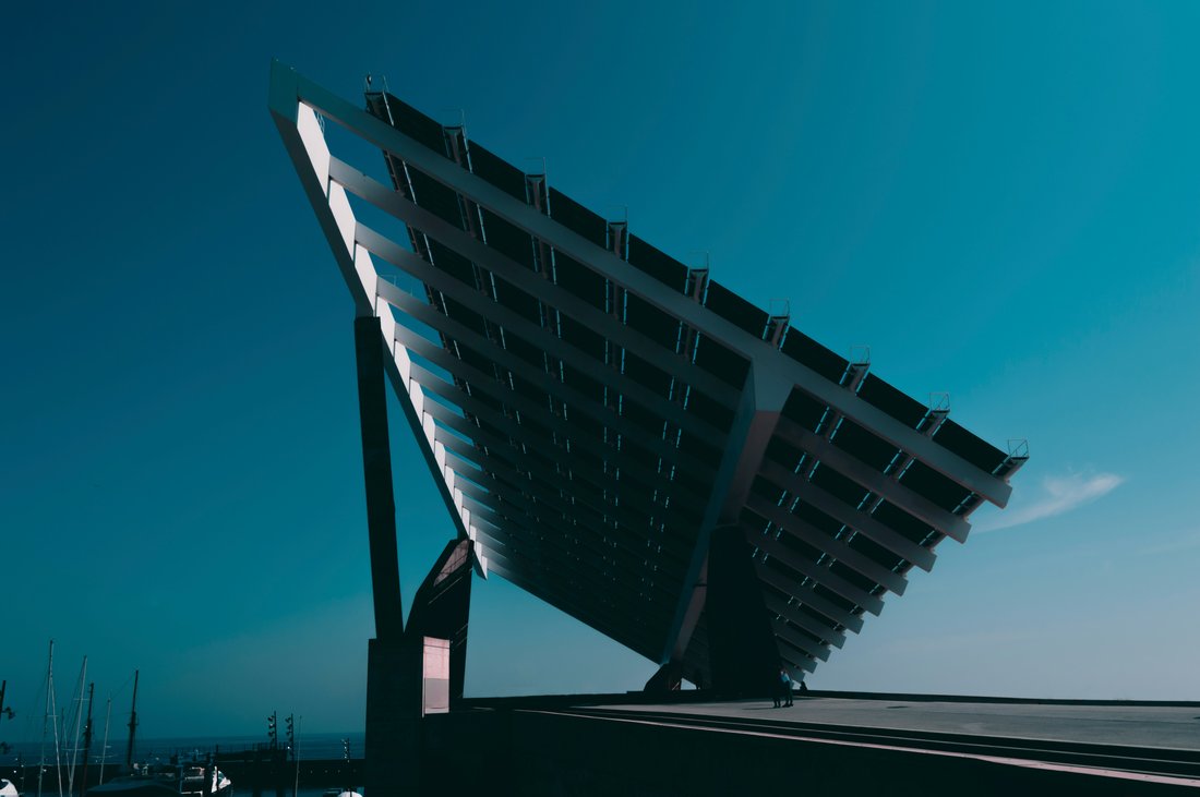 Energia